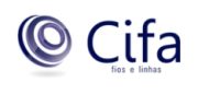 logotipo-cifa