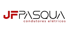 logotipo-jfpasqua